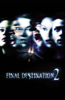 Final Destination 2 film izle