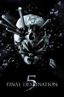 Final Destination 5 film izle