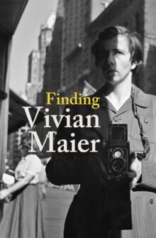 Finding Vivian Maier film izle