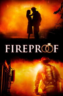 Fireproof film izle