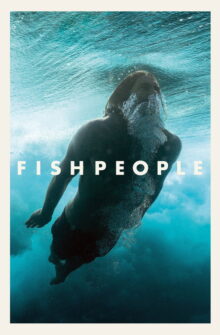 Fishpeople film izle