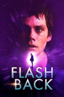 Flashback film izle