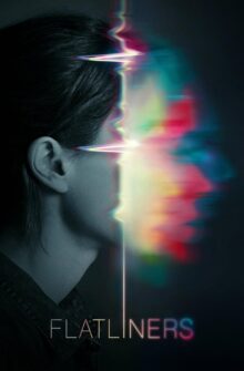 Flatliners film izle