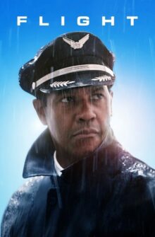 Flight film izle