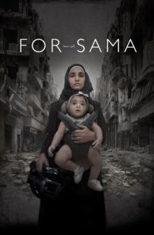 For Sama film izle