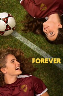 Forever film izle
