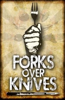Forks Over Knives film izle