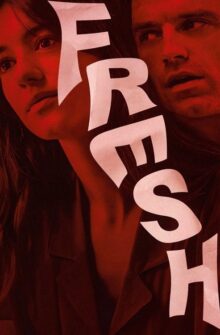Fresh film izle