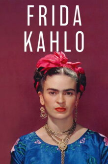 Frida Kahlo film izle