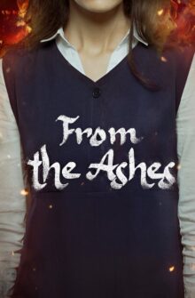 From the Ashes film izle