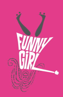 Funny Girl film izle