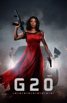 G20 film izle