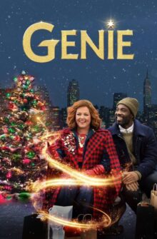Genie film izle
