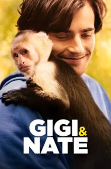 Gigi & Nate film izle