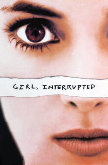 Girl, Interrupted film izle