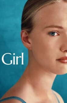 Girl film izle