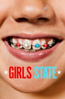 Girls State film izle