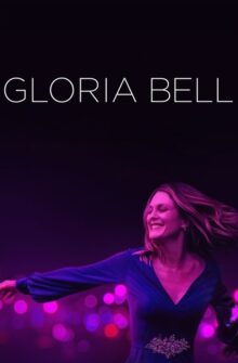 Gloria Bell film izle