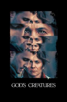 God’s Creatures film izle