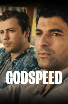 Godspeed film izle