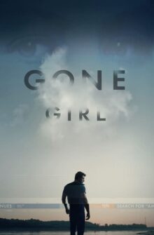 Gone Girl film izle
