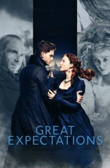 Great Expectations film izle