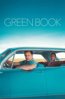 Green Book film izle