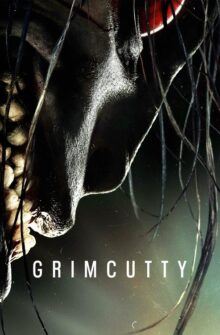 Grimcutty film izle