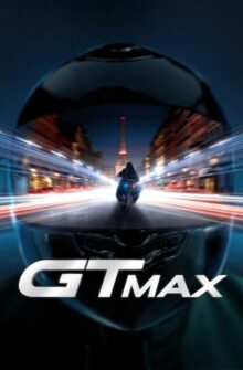 GTMAX film izle