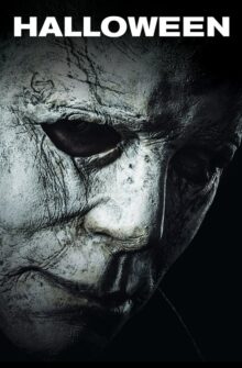 Halloween film izle