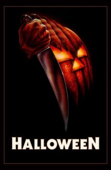 Halloween film izle