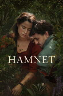 Hamnet film izle