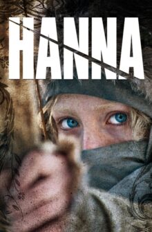 Hanna film izle