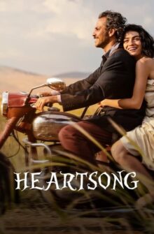 Heartsong film izle