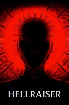 Hellraiser film izle