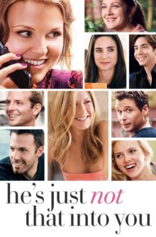 He’s Just Not That Into You film izle