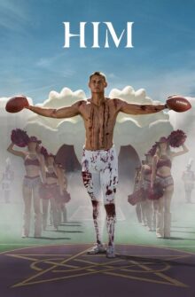 HIM film izle
