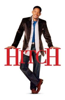 Hitch film izle