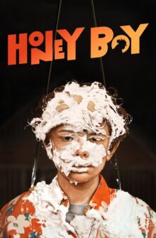 Honey Boy film izle