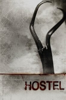 Hostel film izle