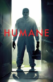Humane film izle
