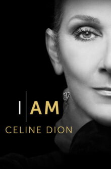 I Am: Celine Dion film izle