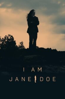 I Am Jane Doe film izle