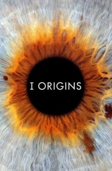 I Origins film izle