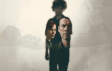 I Will Find You 1. Sezon 8. Bölüm izle