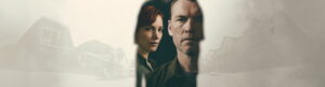 I Will Find You izle