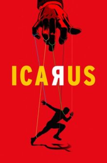 Icarus film izle