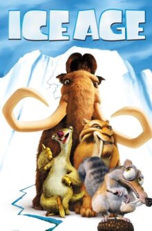 Ice Age film izle