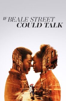 If Beale Street Could Talk film izle