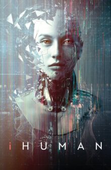 iHuman film izle